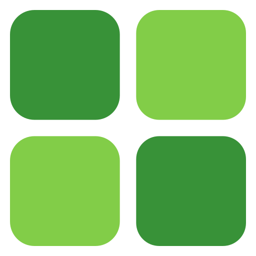 Other Products