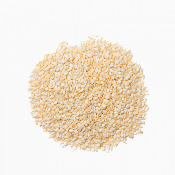 Purley Herbs -sesame