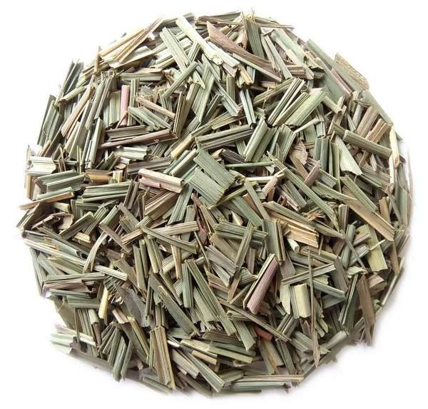 Purley Herbs -Lemon Grass