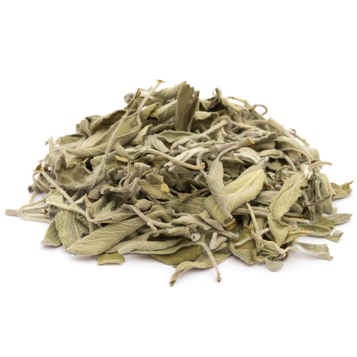 Purley Herbs -Sage