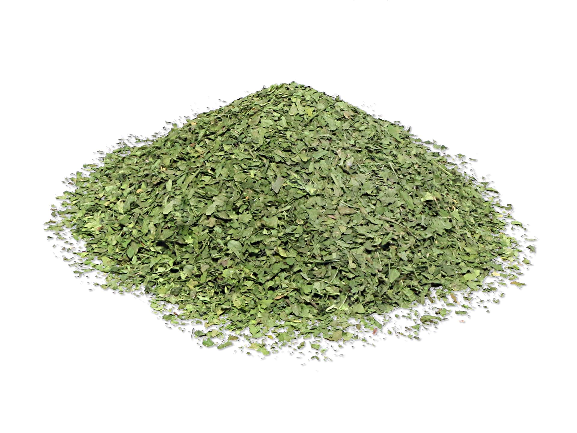 Purley Herbs -Celery