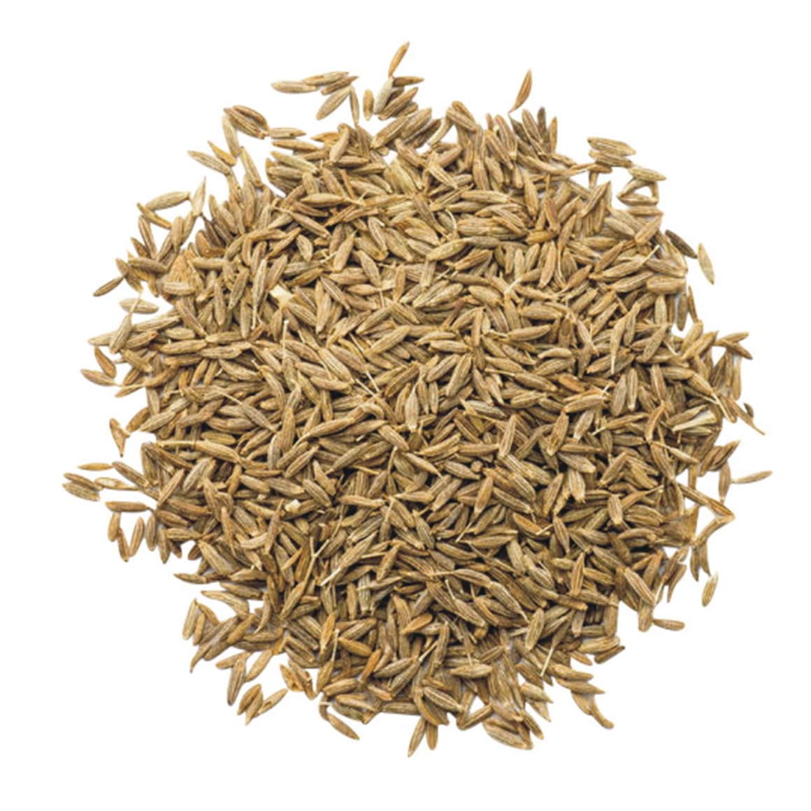 Purley Herbs -Cumin