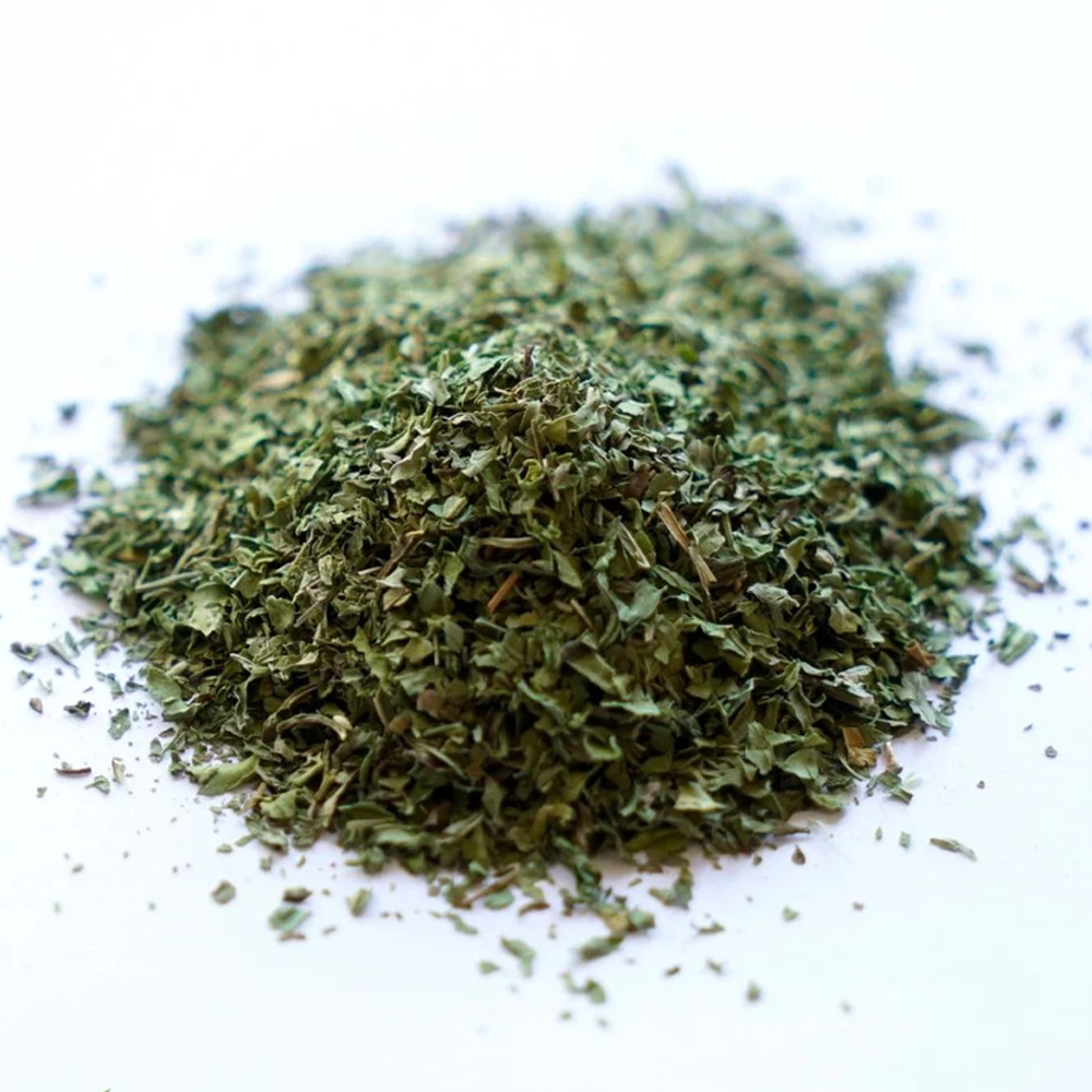 Purley Herbs -Mint