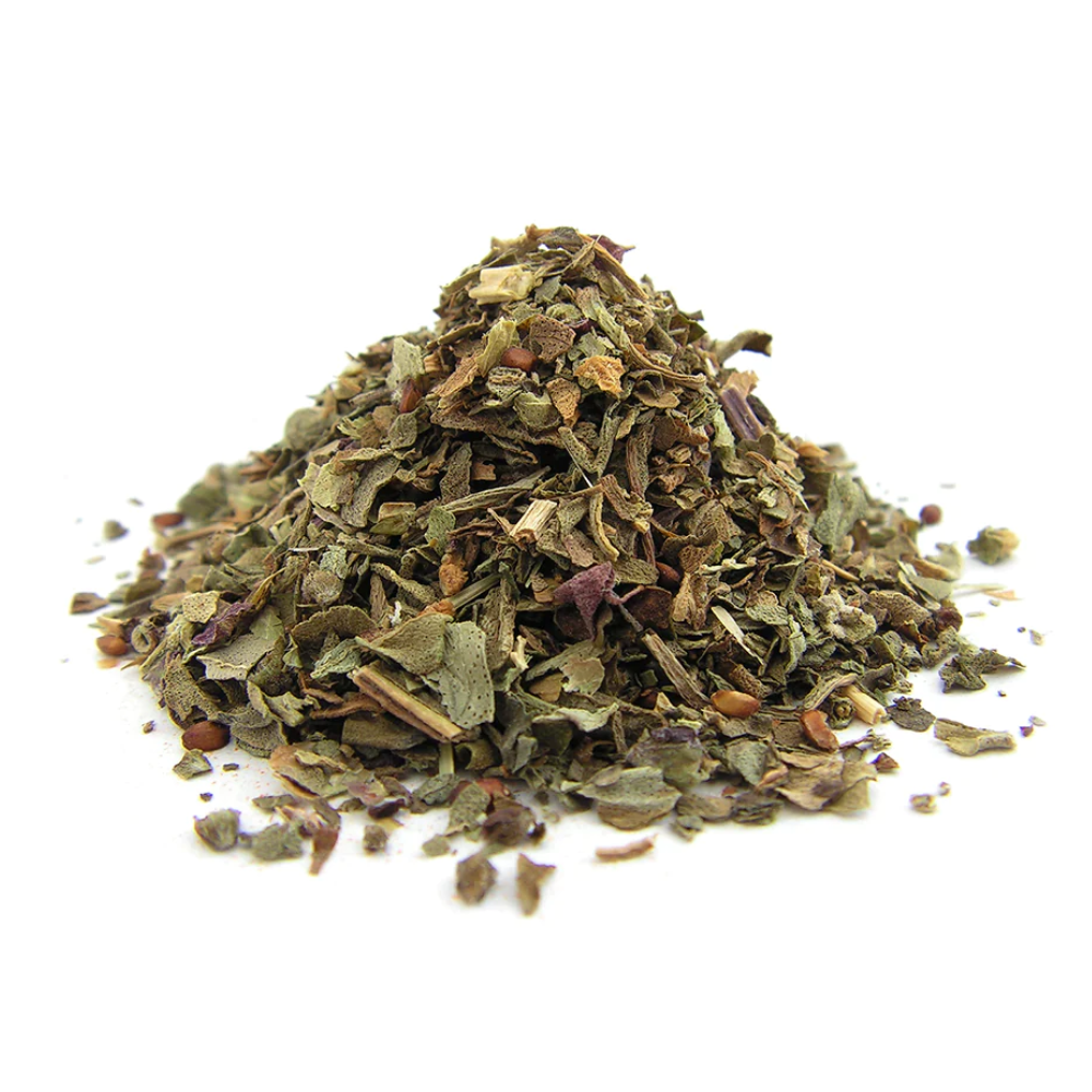 Purley Herbs -Basil