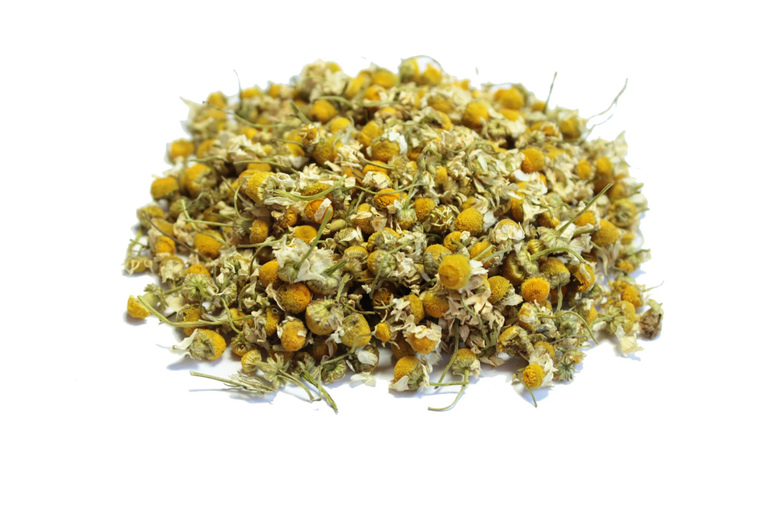 Purley Herbs -Chamomile